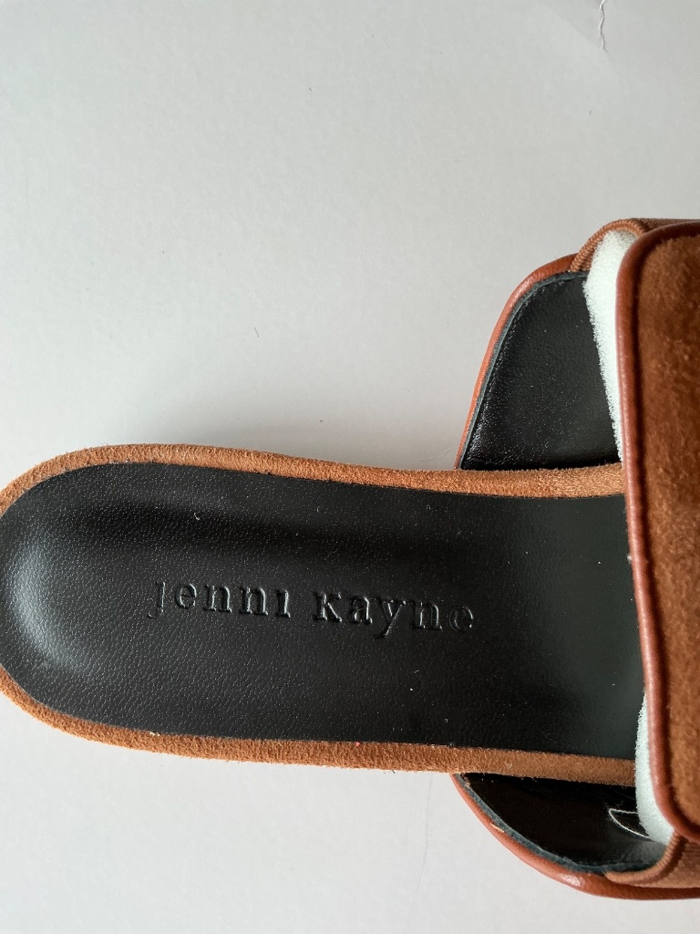 Jenni Kayne shoes - Picture 2 of 4